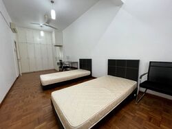 Kovan Road (D19), Semi-Detached #319619031